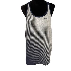 Nike Women’s Houston Astros Tank Top